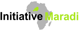 Initiative Maradi